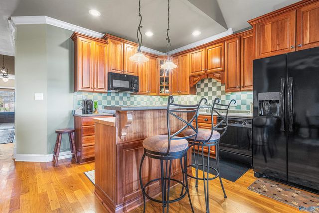 300 Wickerberry Way, Athens, AL 35611