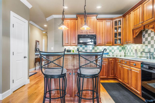 300 Wickerberry Way, Athens, AL 35611