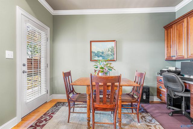 300 Wickerberry Way, Athens, AL 35611