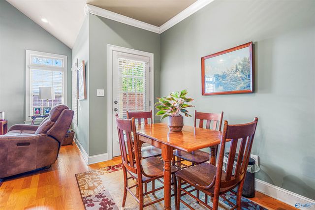 300 Wickerberry Way, Athens, AL 35611