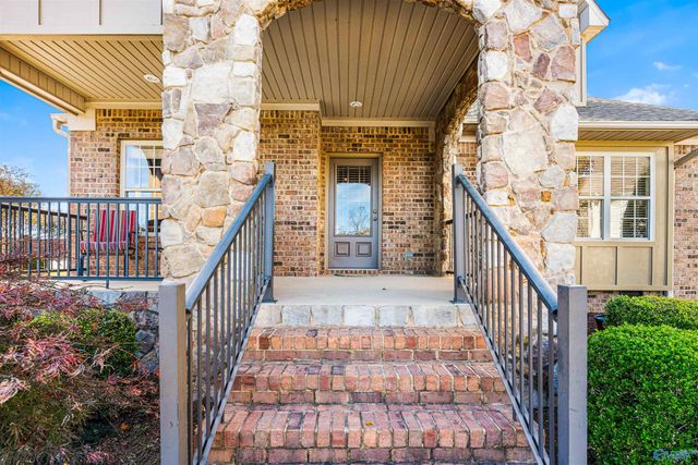 300 Wickerberry Way, Athens, AL 35611