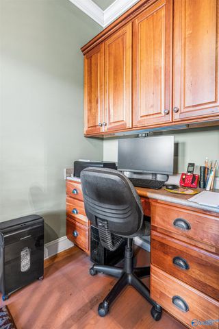 300 Wickerberry Way, Athens, AL 35611