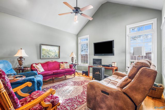 300 Wickerberry Way, Athens, AL 35611