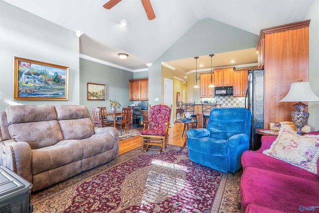 300 Wickerberry Way, Athens, AL 35611