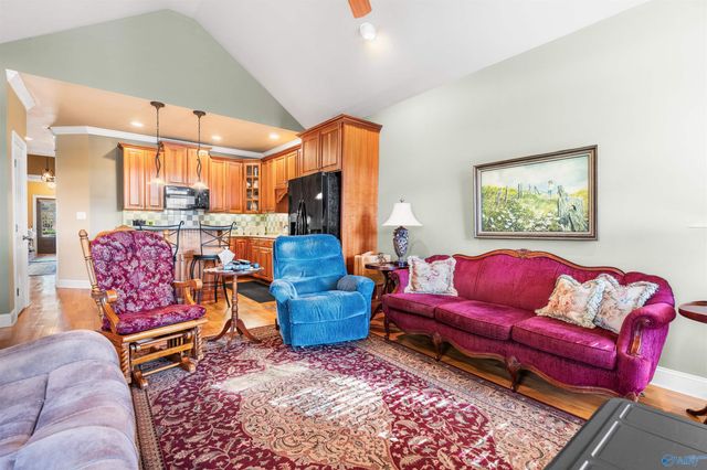 300 Wickerberry Way, Athens, AL 35611