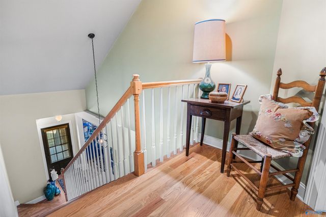 300 Wickerberry Way, Athens, AL 35611