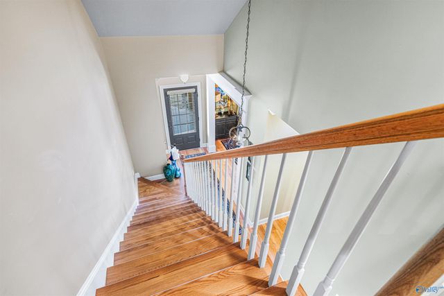 300 Wickerberry Way, Athens, AL 35611