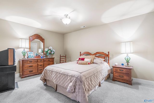 300 Wickerberry Way, Athens, AL 35611