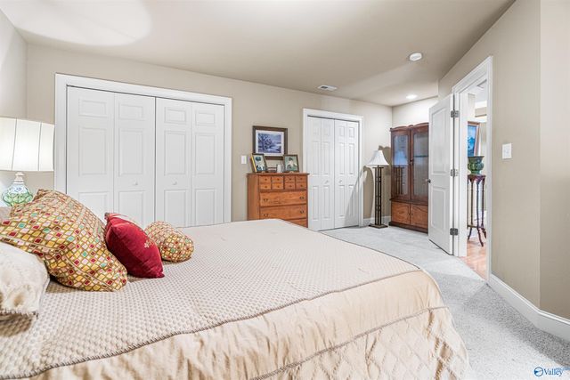 300 Wickerberry Way, Athens, AL 35611