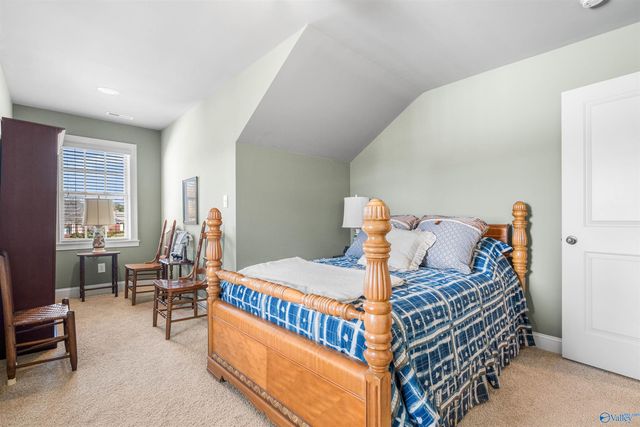 300 Wickerberry Way, Athens, AL 35611