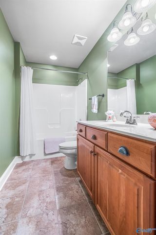 300 Wickerberry Way, Athens, AL 35611