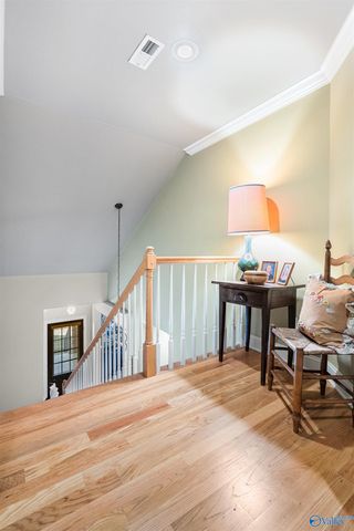 300 Wickerberry Way, Athens, AL 35611