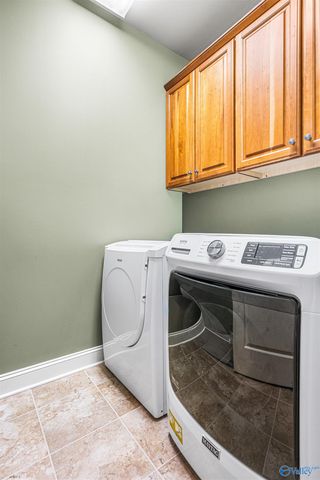 300 Wickerberry Way, Athens, AL 35611