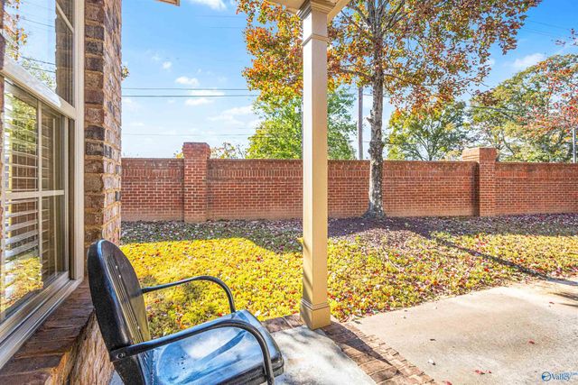 300 Wickerberry Way, Athens, AL 35611