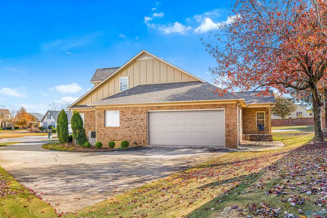 300 Wickerberry Way, Athens, AL 35611