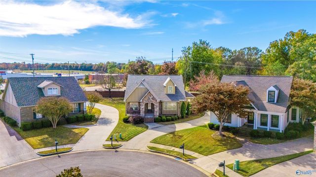 300 Wickerberry Way, Athens, AL 35611