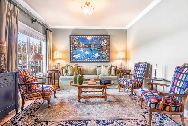 300 Wickerberry Way, Athens, AL 35611