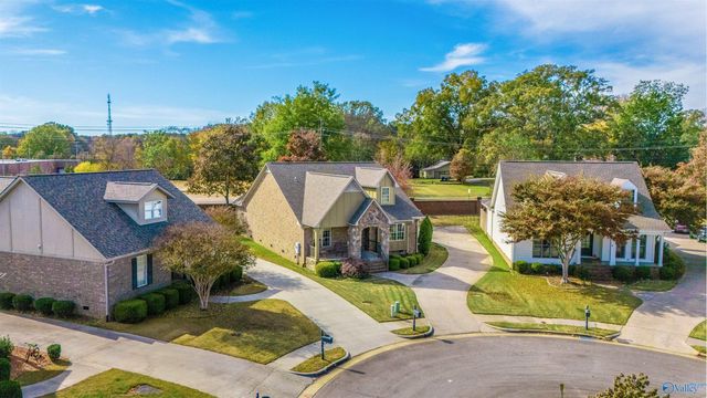 300 Wickerberry Way, Athens, AL 35611