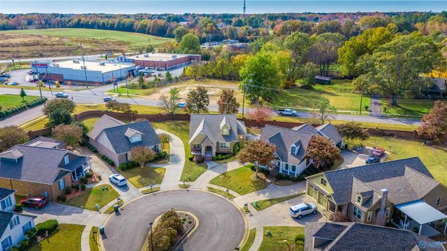 300 Wickerberry Way, Athens, AL 35611