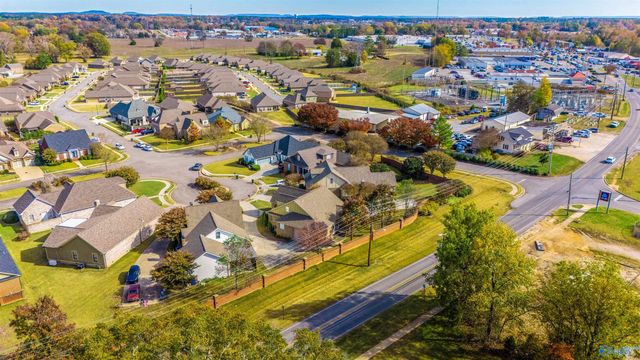 300 Wickerberry Way, Athens, AL 35611