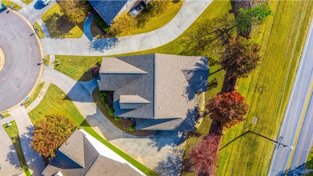300 Wickerberry Way, Athens, AL 35611