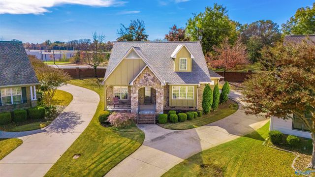 300 Wickerberry Way, Athens, AL 35611