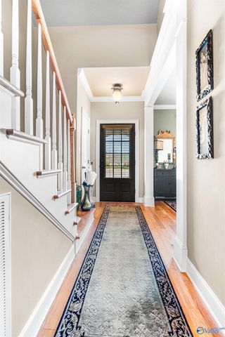 300 Wickerberry Way, Athens, AL 35611