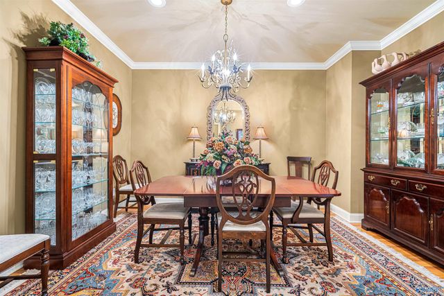 300 Wickerberry Way, Athens, AL 35611