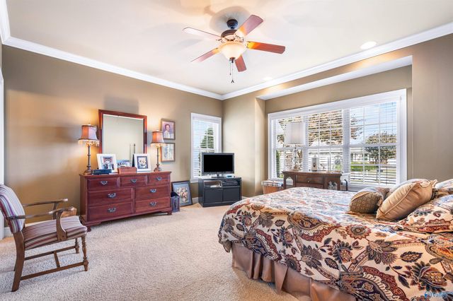 300 Wickerberry Way, Athens, AL 35611