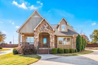 300 Wickerberry Way, Athens, AL 35611