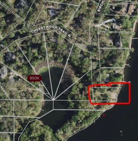 8475 Hidden Bay Trail N, Lake Elmo, MN 55042