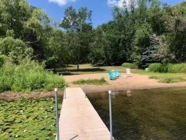 8475 Hidden Bay Trail N, Lake Elmo, MN 55042