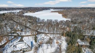 8475 Hidden Bay Trail N, Lake Elmo, MN 55042