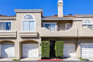 25101 La Jolla Way F, Laguna Niguel, CA 92677
