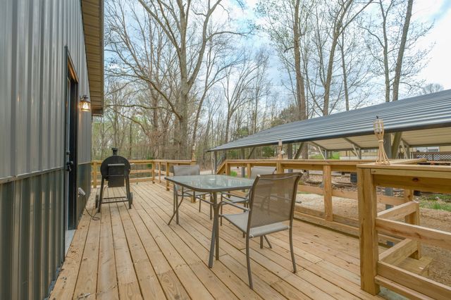 55 Sumerfield Dr, Springville, TN 38256