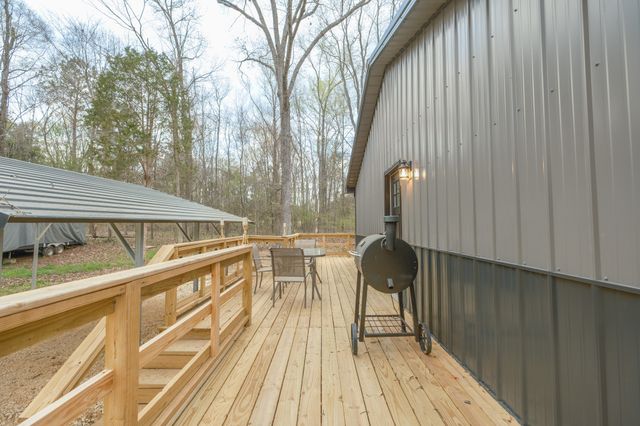 55 Sumerfield Dr, Springville, TN 38256