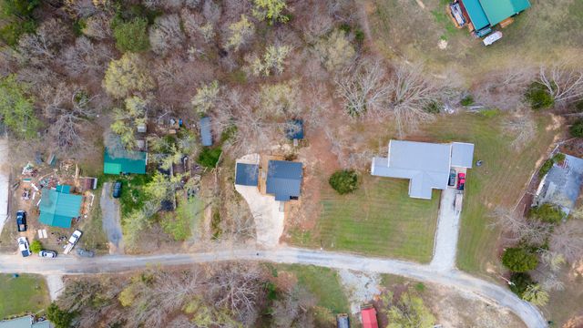 55 Sumerfield Dr, Springville, TN 38256