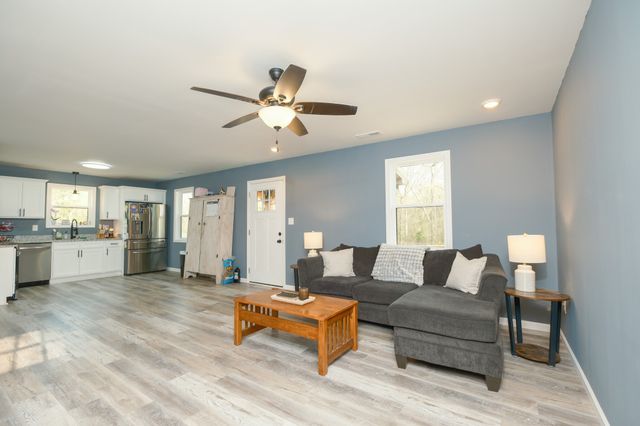 55 Sumerfield Dr, Springville, TN 38256