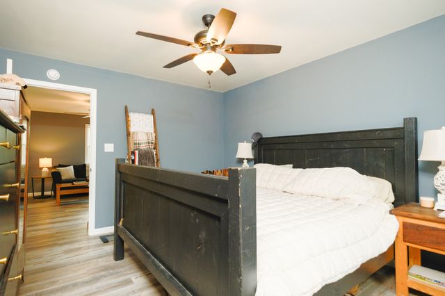 55 Sumerfield Dr, Springville, TN 38256