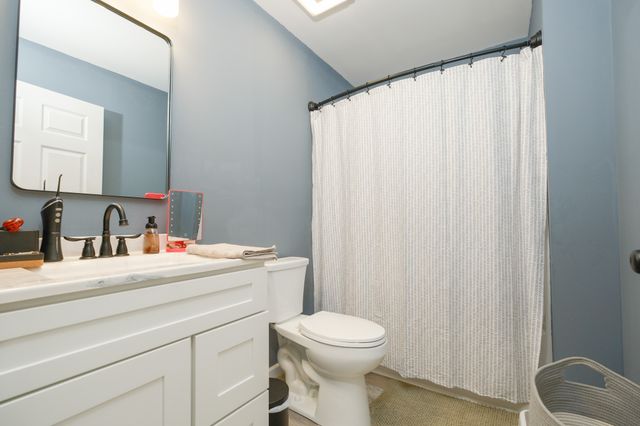 55 Sumerfield Dr, Springville, TN 38256