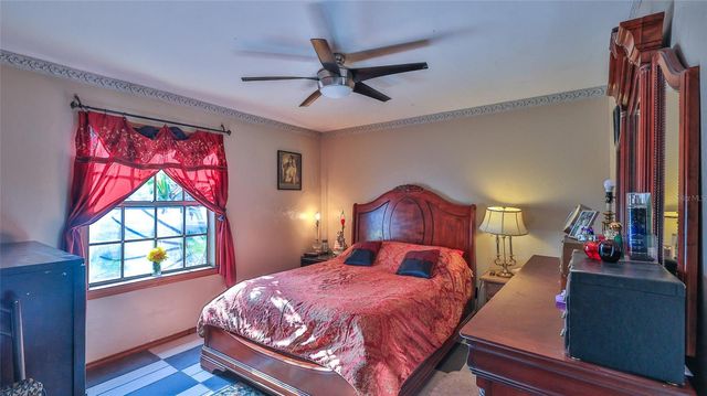 2021 UMBRELLA TREE DRIVE, Edgewater, FL 32141