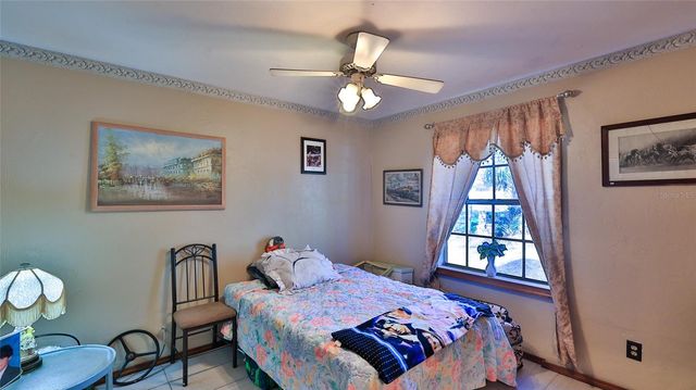 2021 UMBRELLA TREE DRIVE, Edgewater, FL 32141