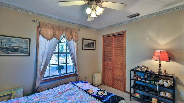 2021 UMBRELLA TREE DRIVE, Edgewater, FL 32141