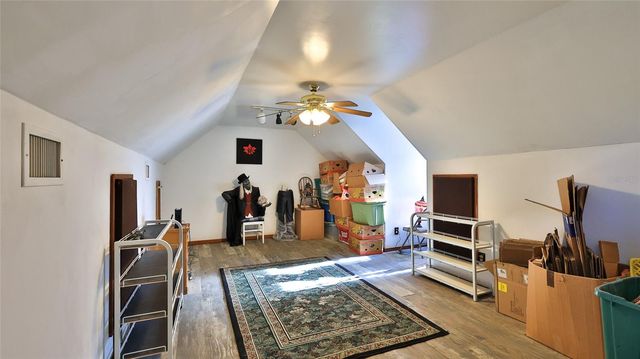 2021 UMBRELLA TREE DRIVE, Edgewater, FL 32141