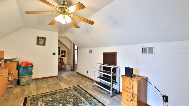 2021 UMBRELLA TREE DRIVE, Edgewater, FL 32141