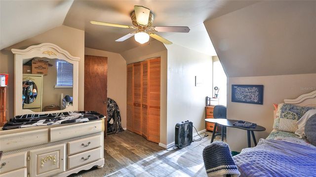 2021 UMBRELLA TREE DRIVE, Edgewater, FL 32141