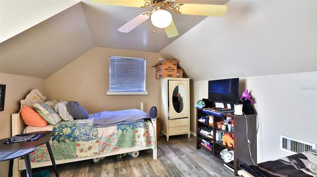 2021 UMBRELLA TREE DRIVE, Edgewater, FL 32141