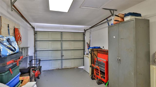 2021 UMBRELLA TREE DRIVE, Edgewater, FL 32141