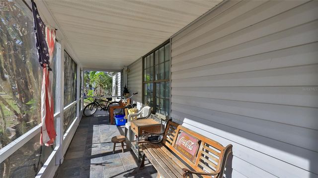 2021 UMBRELLA TREE DRIVE, Edgewater, FL 32141