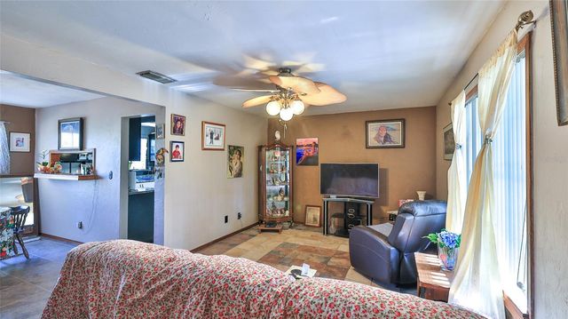 2021 UMBRELLA TREE DRIVE, Edgewater, FL 32141